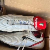Scarpe da calcio Kronos