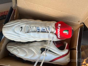 Scarpe da calcio Kronos