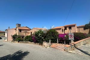 3 LOCALI A TEMPIO PAUSANIA