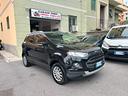ford-ecosport-1-5-tdci-95-cv-titanium