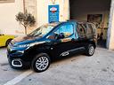 citroen-berlingo-bluehdi-100-xl-feel