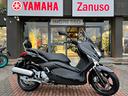 yamaha-x-max-125-pochi-chilometri-2012
