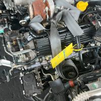 motore 330a1000