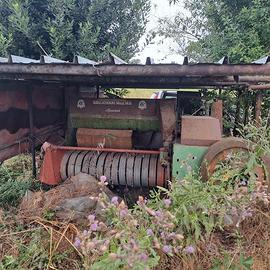 Pressa Gallignani 146