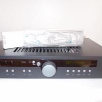 Amplificatore ARCAM DIVA A80