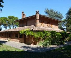 Compendio immobiliare a Cesena FC