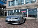 vw-golf-2-0tdi-150cv-dsg-style-euro6d-fari-iq-led