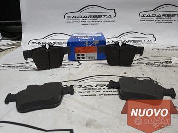 Pastiglie Freno Classe C W205 AMG A0004205900