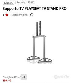 Porta tv gaming