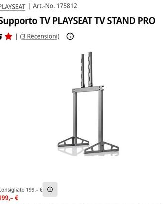 Porta tv gaming