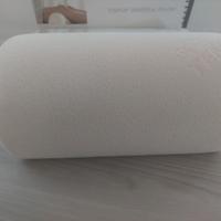 Cuscino TEMPUR® universale 35x20x10