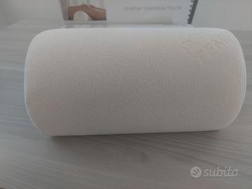 Cuscino TEMPUR® universale 35x20x10
