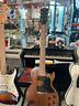 gibson-les-paul-special-nuova