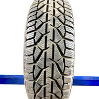 Tigar 215/60 R16 92H M+S Invernali