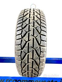 Tigar 215/60 R16 92H M+S Invernali