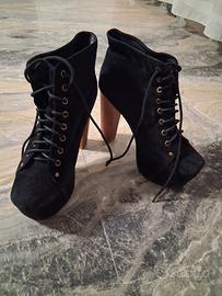 stivaletti jeffrey campbell