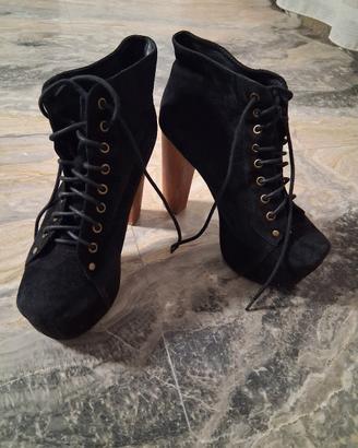 stivaletti jeffrey campbell