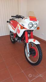 Yamaha Tenere' 600 