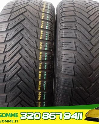 Gomme 205/45/16 MICHELIN Invernali