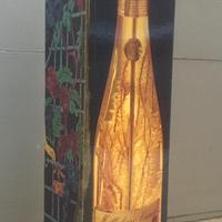 Bottiglia Millefiori