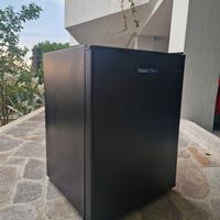 Frigorifero Premier Tech