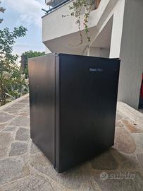 Frigorifero Premier Tech