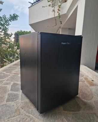 Frigorifero Premier Tech