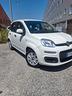 fiat-panda-1-2-easypower-easy-unico-proprietario