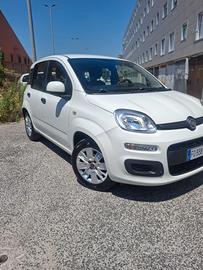 Fiat Panda 1.2 EasyPower Easy unico proprietario