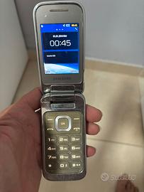 Telefono samsung