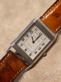 Jaeger LeCoultre Reverso Classic  250.8.86