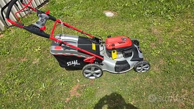 Tagliaerba Stars Concorde 53s 