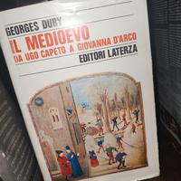 AMPIA RACCOLTA DI LIBRI DI STORIA