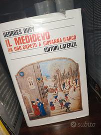 AMPIA RACCOLTA DI LIBRI DI STORIA