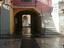 Immagine 7