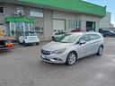 opel-astra-1-6-cdti-110cv-sports-tourer-business