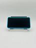 new-nintendo-2ds-xl-nero-e-blu-n-845-