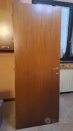 Porta da interno 