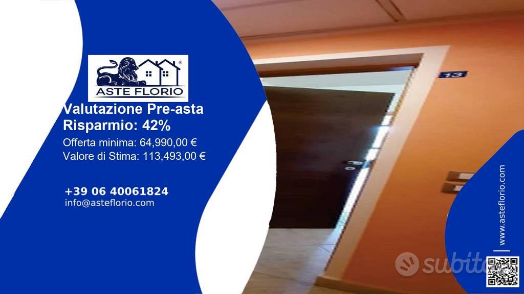 Appartamento – Siena, Ruffolo - Vista 3