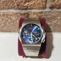 Breil one uomo
