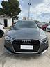 audi-a3-spb-30-tdi-sport