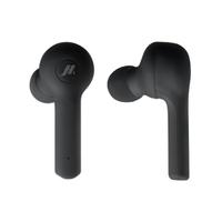 Auricolari Wireless Stereo con basetta di Ricarica