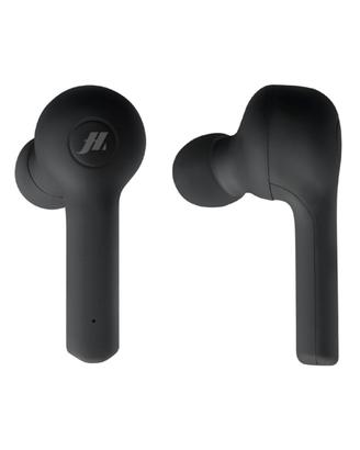 Auricolari Wireless Stereo con basetta di Ricarica