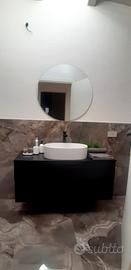 Centro storico R.E App.to di mq 168 ristrutturato