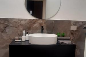 Centro storico R.E App.to di mq 168 ristrutturato