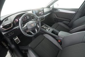 CUPRA Leon Leon 2.0 TDI 150 CV DSG