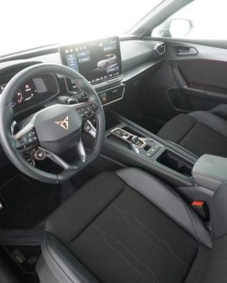 CUPRA Leon Leon 2.0 TDI 150 CV DSG