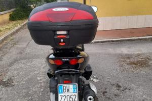 MBK skyliner Scooter 180