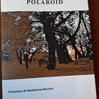 "Polaroid" di Giulio Riga 
