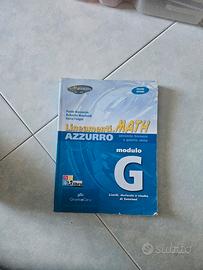 lineamenti.math azzurroG
